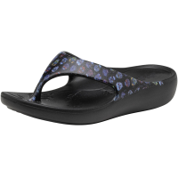 ALEGRIA Women's Ode Sandals