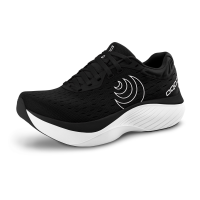 TOPO ATHLETIC Men's Atmos Running Shoes