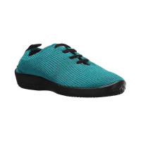 Arcopedico Unisex LS Knit Walking Shoes