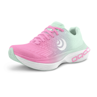 TOPO ATHLETIC Women's Specter 2 Road Running Shoes