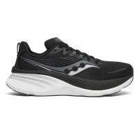 SAUCONY Men's Hurricane 24 Running Shoes