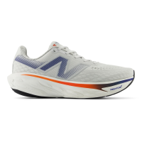 NEW BALANCE Men's Fresh Foam X 1080v14 Running Shoes