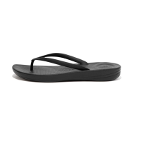 FITFLOP Women's Iqushion Ergonomic Flip-Flops