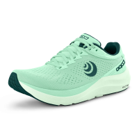 TOPO ATHLETIC Women's Phantom 3 Road Running Shoes