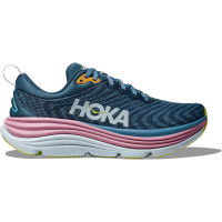 HOKA Women's Gaviota 5 Wide Running Shoes