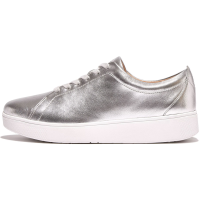 FITFLOP Women's Rally Sneakers