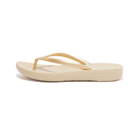 FITFLOP Women's Iqushion Ergonomic Flip-Flops