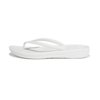 FITFLOP Women's Iqushion Ergonomic Flip-Flops