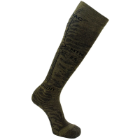 DISSENT EVAC IQ Comfort Targeted Ultra Cushion Socks