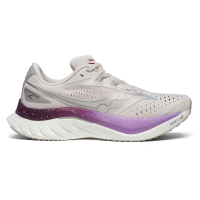 SAUCONY Women's Endorphin Speed 4 Running Shoes
