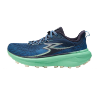 361 DEGREES Women's Lynx Trail Running Shoes