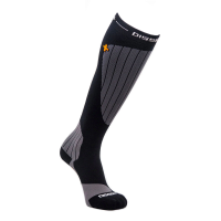 DISSENT GFX Genuflex Compression Socks