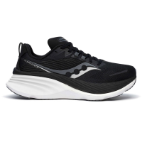 SAUCONY Women's Hurricane 24 Running Shoes