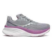 SAUCONY Women's Hurricane 24 Running Shoes