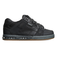 GLOBE Men's Sabre Skate Shoes