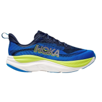 HOKA Men's Skyflow Running Shoes