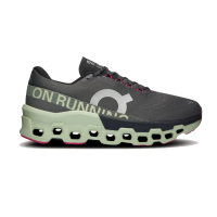 ON FOOTWEAR Men's Cloudmonster 2 Running Shoes