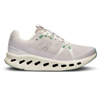 ON FOOTWEAR Women's Cloudsurfer Road Running Shoes