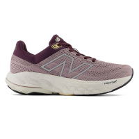 NEW BALANCE Women's Fresh Foam X 860v14 Running Shoes