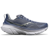 SAUCONY Women's Guide 17 Running Shoes