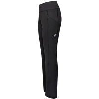 SPORTHILL Women's Zephyr Short/Long Pants
