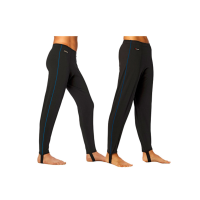 SPORTHILL Sporthill Original Short/Long Pants