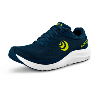 TOPO ATHLETIC Men's Phantom 3 Road Running Shoes