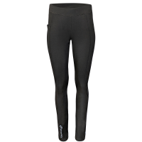 SPORTHILL Women's Saga Winter Tights