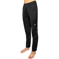 SPORTHILL Women's Super XC Regular Pants (2841)