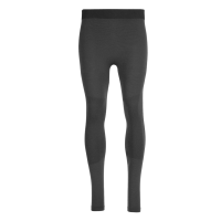 HOT CHILLYS Men's 3D Knit Bottoms