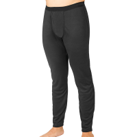 HOT CHILLYS Men's Pepper Bi-Ply Bottoms