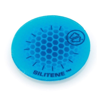 SIDAS Protector Ankle x4 (PROTECTOR-ANKLE-X4)