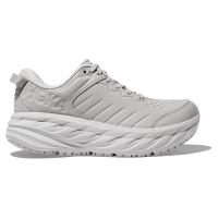 HOKA ONE ONE Women's Bondi SR Running Shoes