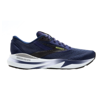BROOKS Men's Adrenaline GTS 24 Running Shoes