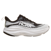HOKA Women's Skyflow Road Running Shoes