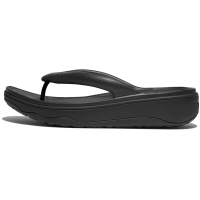 FITFLOP Women's RelieFF Recovery Toe-Post Sandals