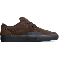 GLOBE Men's Mahalo Plus Shoes