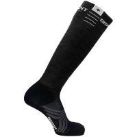 DISSENT IQ Comfort Targeted Cushion Socks