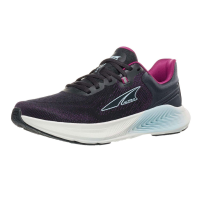 ALTRA Women's Provision 8 Running Shoes