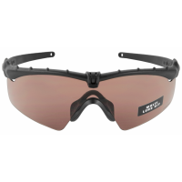 OAKLEY SI Ball M-Frm 3.0 Mtt Blk w/Przm Arry (OO9146-14)
