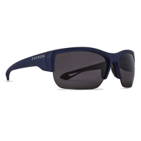 KAENON Arcata SR Polarized Navy/Ultra Grey 12 Sunglasses (058NAVYGN-UG12)