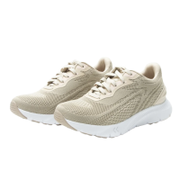 ALEGRIA Women's Rize Shoes