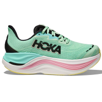 HOKA Women's Skyward X Running Shoes