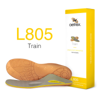 AETREX Women Train Insoles