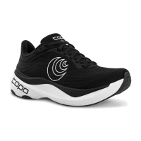 TOPO ATHLETIC Womens Aura Shoe