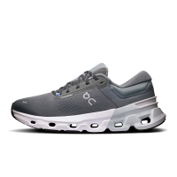 ON FOOTWEAR Men's Cloudflyer 5Running Shoes