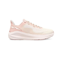 ALTRA Women's Experience Form Running Shoes