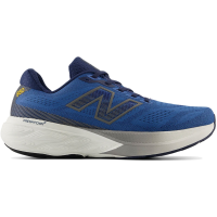 NEW BALANCE Men's Fresh Foam X 880v15 Running Shoes