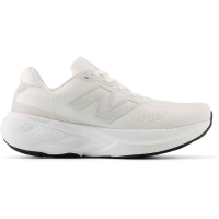 NEW BALANCE Women's Fresh Foam X 880v15 Running Shoes
