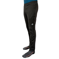 SPORTHILL Men's Super XC Regular Pants